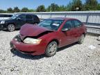 2004 Saturn Ion Level 2 for Sale in Memphis, TN - Front End