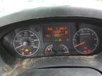 2019 Ram Promaster 1500 1500 High for Sale in Elgin, IL - Rollover