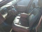 2004 Mercury Grand Marquis Ls de vânzare în Midway, FL - Front End