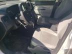 2007 Jeep Compass  for Sale in Cicero, IN - Side
