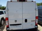 2019 Ram Promaster 3500 3500 High for Sale in Hueytown, AL - Mechanical