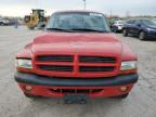 2002 Dodge Dakota Sport for Sale in Indianapolis, IN - Front End