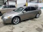 2003 Nissan Altima Base for Sale in Lawrenceburg, KY - Rear End