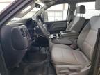 2016 Chevrolet Silverado K2500 Heavy Duty for Sale in Mocksville, NC - Front End