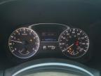 2013 Infiniti Jx35  იყიდება East Granby-ში, CT - Vandalism