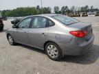 2008 Hyundai Elantra Gls for Sale in Dunn, NC - Front End