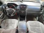 2005 Honda Pilot Ex за продажба в Elgin, IL - Side