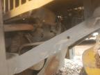 2019 Walker M123-11 Lawn Mower за продажба в Tanner, AL - Normal Wear