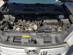 2013 Toyota Highlander Base იყიდება Walton-ში, KY - Rear End
