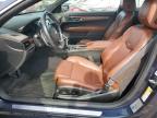 2018 Cadillac Ats Premium Luxury продається в Hillsborough, NJ - Front End