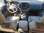 2006 Mitsubishi Montero Limited продається в Fairburn, GA - Mechanical