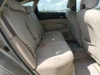 2005 Toyota Prius  na sprzedaż w Arcadia, FL - Side
