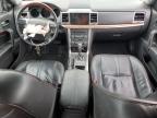 2012 Lincoln Mkz  zu verkaufen in Barberton, OH - Front End