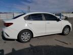 2023 Kia Rio Lx for Sale in Littleton, CO - Vandalism