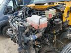 2004 Chevrolet C4500 C4V042 for Sale in Kansas City, KS - Front End