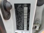 2021 Toyota Camry Trd for Sale in China Grove, NC - Front End