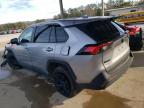 2022 Toyota Rav4 Le de vânzare în Hueytown, AL - Front End