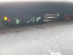 2010 Toyota Prius  for Sale in Fort Wayne, IN - Side