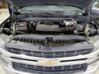 2020 Chevrolet Silverado K1500 Lt de vânzare în Chambersburg, PA - All Over