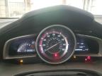 2014 Mazda 3 Touring იყიდება Mocksville-ში, NC - Front End