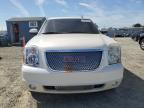 2013 Gmc Yukon Denali en Venta en Antelope, CA - Minor Dent/Scratches
