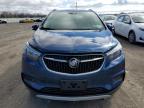 2019 Buick Encore Preferred იყიდება Leroy-ში, NY - Rear End