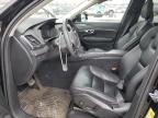 2020 Volvo Xc90 T6 Momentum for Sale in Cahokia Heights, IL - Side