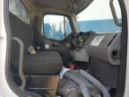 2016 Freightliner Business Class Flatbed Truck for Sale in Waldorf, MD - Front End