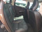 2017 Volvo Xc60 T6 Dynamic продається в Spartanburg, SC - Front End