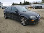 2006 Audi A3 2.0 Sport for Sale in Windsor, NJ - Side