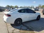 2015 Dodge Dart Se for Sale in Bridgeton, MO - Hail