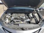 2024 Toyota Camry Le for Sale in Kapolei, HI - Rear End