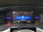 2022 Volkswagen Taos Se Iq Drive en Venta en Mocksville, NC - Front End