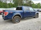 2009 Ford F150 Supercrew for Sale in Augusta, GA - All Over