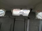 2012 Honda Cr-V Lx იყიდება Anthony-ში, TX - Front End