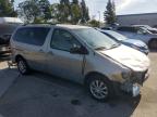 Rancho Cucamonga, CA에서 판매 중인 2003 Toyota Sienna Le - Front End