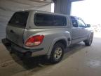 2005 Toyota Tundra Access Cab Sr5 en Venta en Candia, NH - Front End