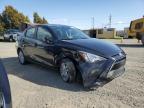 American Canyon, CA에서 판매 중인 2016 Toyota Scion Ia  - Front End