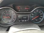 2018 Chevrolet Cruze Lt за продажба в Earlington, KY - Hail