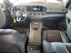 Phoenix, AZ에서 판매 중인 2020 Mercedes-Benz Gle 350 - Front End