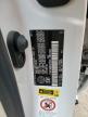2013 LEXUS RX 350 BASE for sale at Copart ON - COOKSTOWN