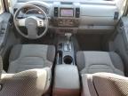 2008 Nissan Xterra Off Road للبيع في Temple، TX - Normal Wear
