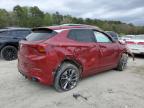 2021 Buick Encore Gx Essence продається в Seaford, DE - Mechanical