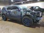 2023 Chevrolet Traverse Lt de vânzare în Blaine, MN - Front End