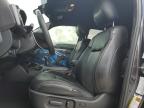 2020 Toyota Tacoma Double Cab продається в Orlando, FL - Front End