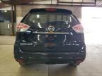 East Granby, CT에서 판매 중인 2014 Nissan Rogue S - Front End