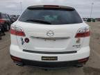 2012 Mazda Cx-9  na sprzedaż w Moraine, OH - Front End