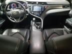 2019 Toyota Camry L for Sale in Blaine, MN - Normal Wear