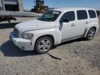 2008 Chevrolet Hhr Ls de vânzare în Earlington, KY - Front End
