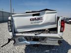 2024 Gmc Sierra K1500 for Sale in Greenwood, NE - All Over